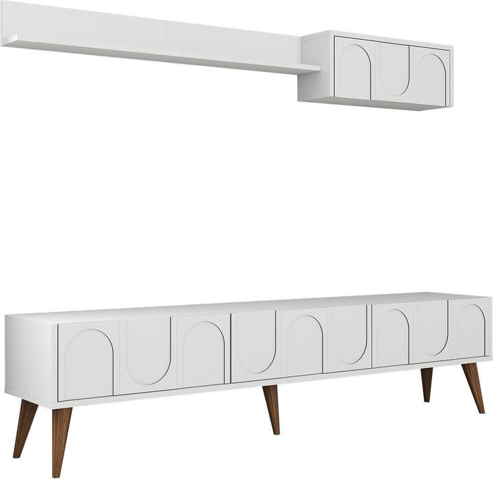 Hanah Home Lyon (180 x 35 x 44 cm)