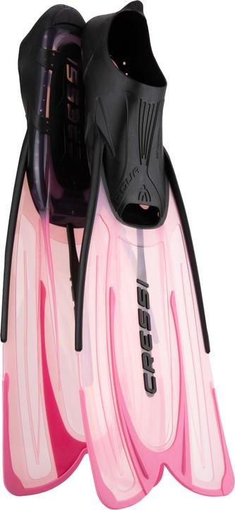 Productafbeelding Cressi Agua (39 - 40)