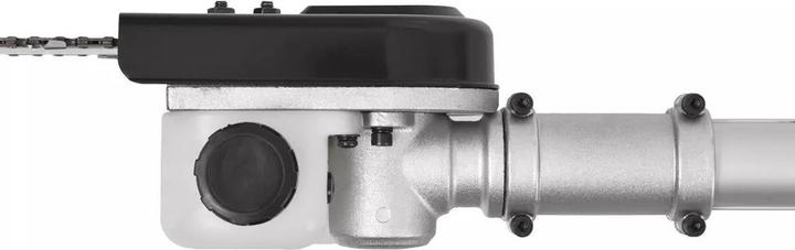 Produktbild Hecht 9260 (Benzin Kettensäge)