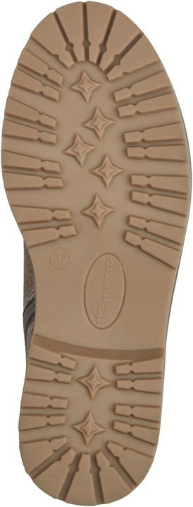 Produktbild Tamaris Stiefelette (36)
