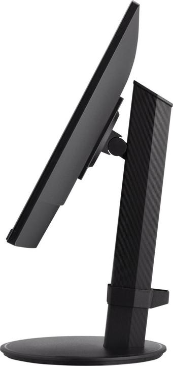 Produktbild Viewsonic LED monitor - Full HD - 24 inch - 250 nits - 100Hz - anti-glare- IPS panel (1920 x 1080 Pixel, 24")