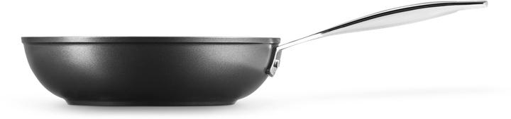 Image du produit Le Creuset Poêle en aluminium (24 cm, Poêle à frire, Fonte d'aluminium)