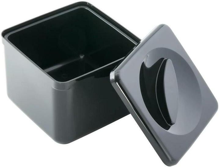 Image du produit APS Bac à glaçons max. 150 glaçons