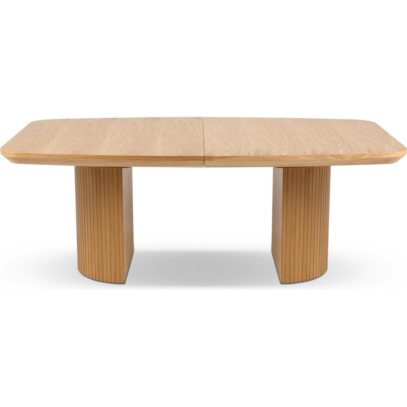 Micadoni, Sofa, Miley (3-Sitzer, 4-Sitzer, 2-Sitzer)