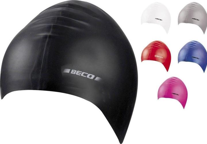Produktbild Beco Kinder-Schwimmhaube