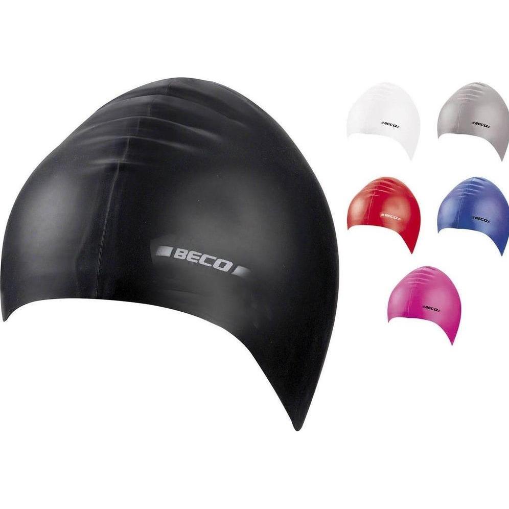 Thumbnail - Beco, Badekappe