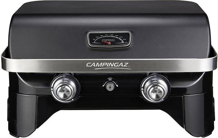 Productafbeelding Campingaz Houding 2100 LX (5 kW)