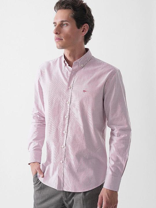 Immagine prodotto Fynch-Hatton Casual Fit (XXL)