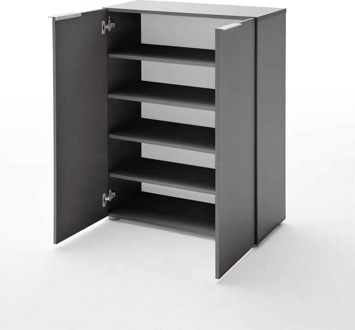 Produktbild Robas Lund Vicenza (80 x 101 x 39 cm)