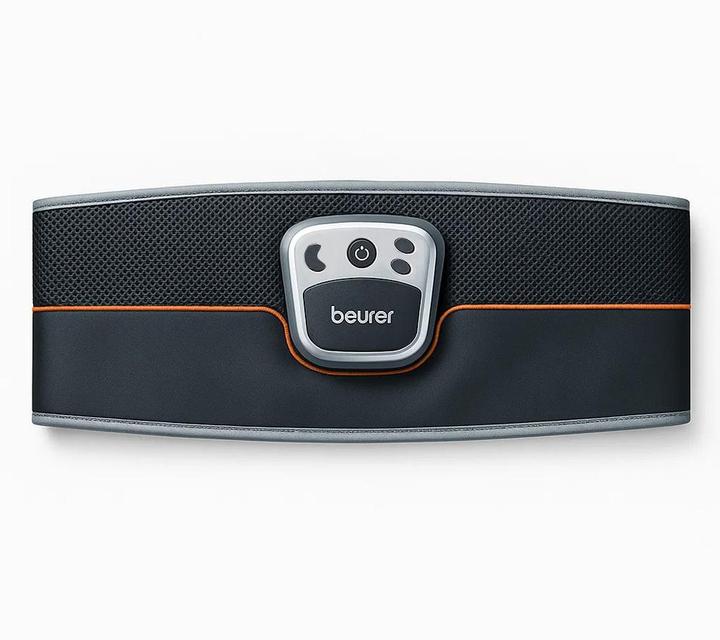 Produktbild Beurer Em 35