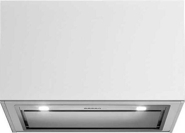 Actual product image Falmec INCASSO 50 (Substructure hood)