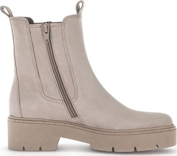 Image du produit Gabor Stiefelette (39)
