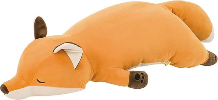Nemu Nemu Konta Fuchs (16 cm)