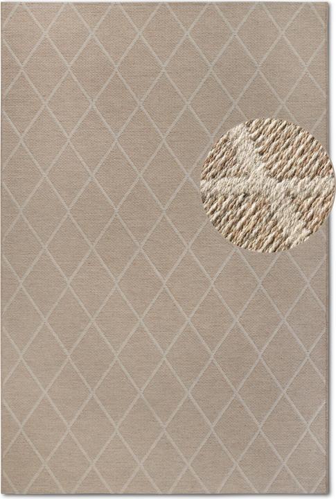 Actual product image Villeroy & Boch Maria (160 x 230 cm)