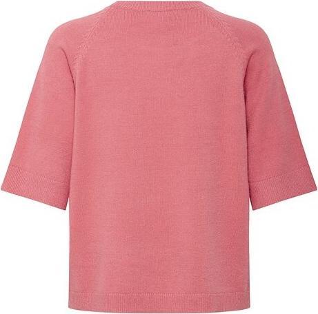 Actual product image B.young Bynonina (L)