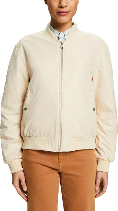 Actual product image Esprit Jas (XL)