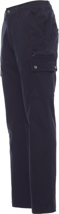 Image du produit Payper Pantalon Forest Stretch (50)