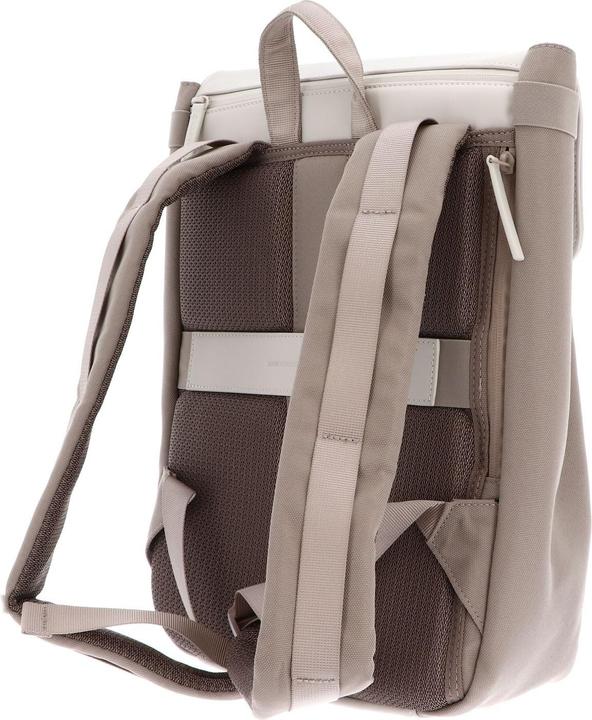 Produktbild Kapten & Son Fyn 13 (13 l)