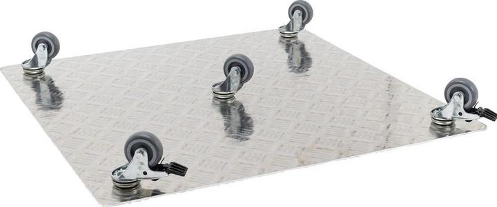 Image du produit Bätschmann Multiroller