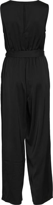 Produktbild Vila Vimarelle (36)