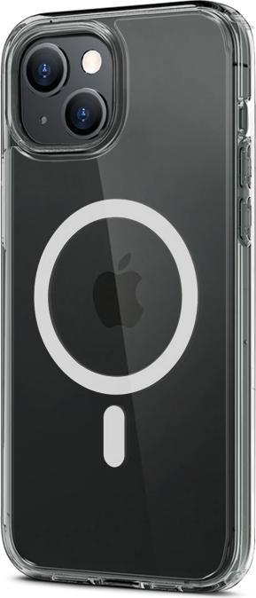 Immagine prodotto Crong Custodia iPhone 15 Plus MagSafe (Apple iPhone 15 Plus)
