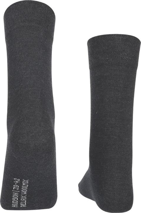 Produktbild Hudson Relax Woolmix (Einzelpack, 39 - 42)