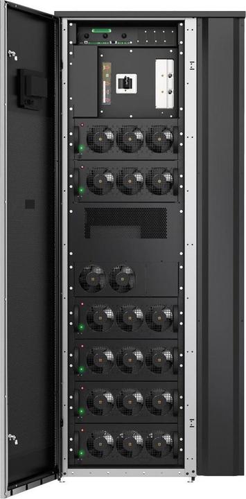 Immagine prodotto Eaton UPS online 3Ph (60000 VA, 54000 W, Doppio convertitore online UPS)