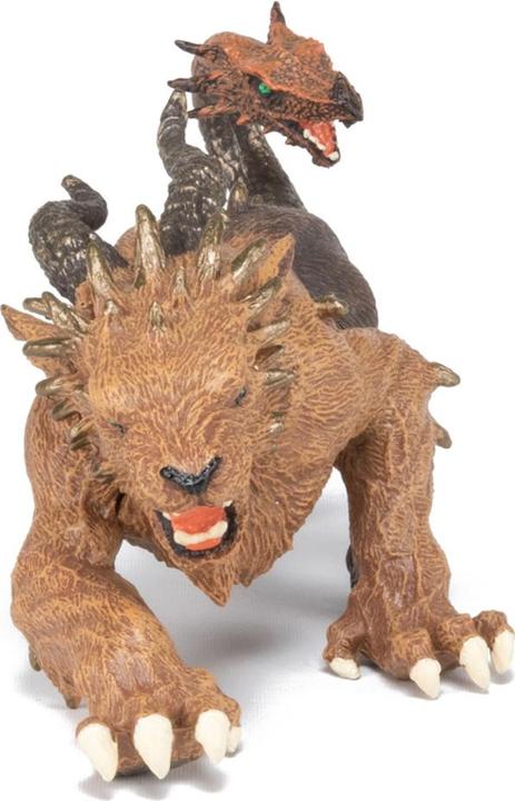 Image du produit Papo Chimère