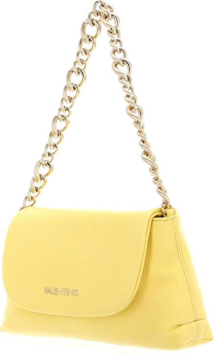 Immagine prodotto Valentino Friends Flap Bag
