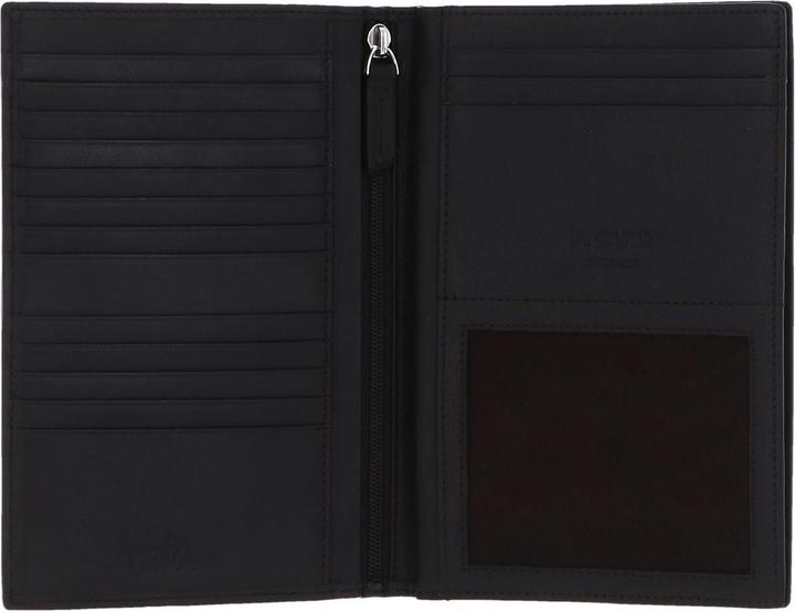 Produktbild Picard Franz 1 Geldbörse Leder 11,5 cm