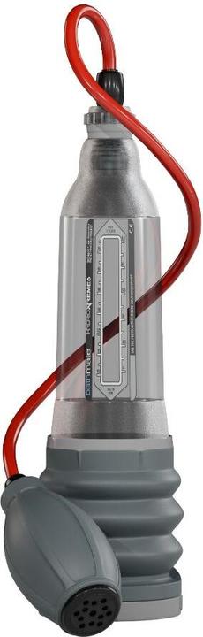 Produktbild Bathmate - HYDROXTREME 6