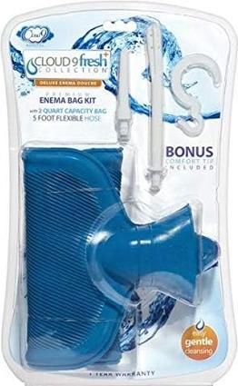 Image du produit Rimba Cou et menottes