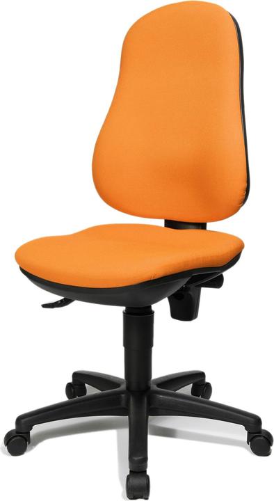 Actual product image Topstar Point 70