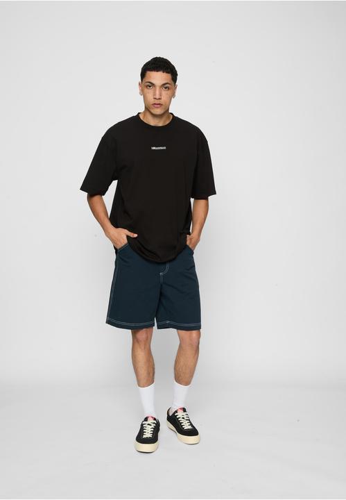 Immagine prodotto Rocawear Maglietta Chill - 139109 (XL)