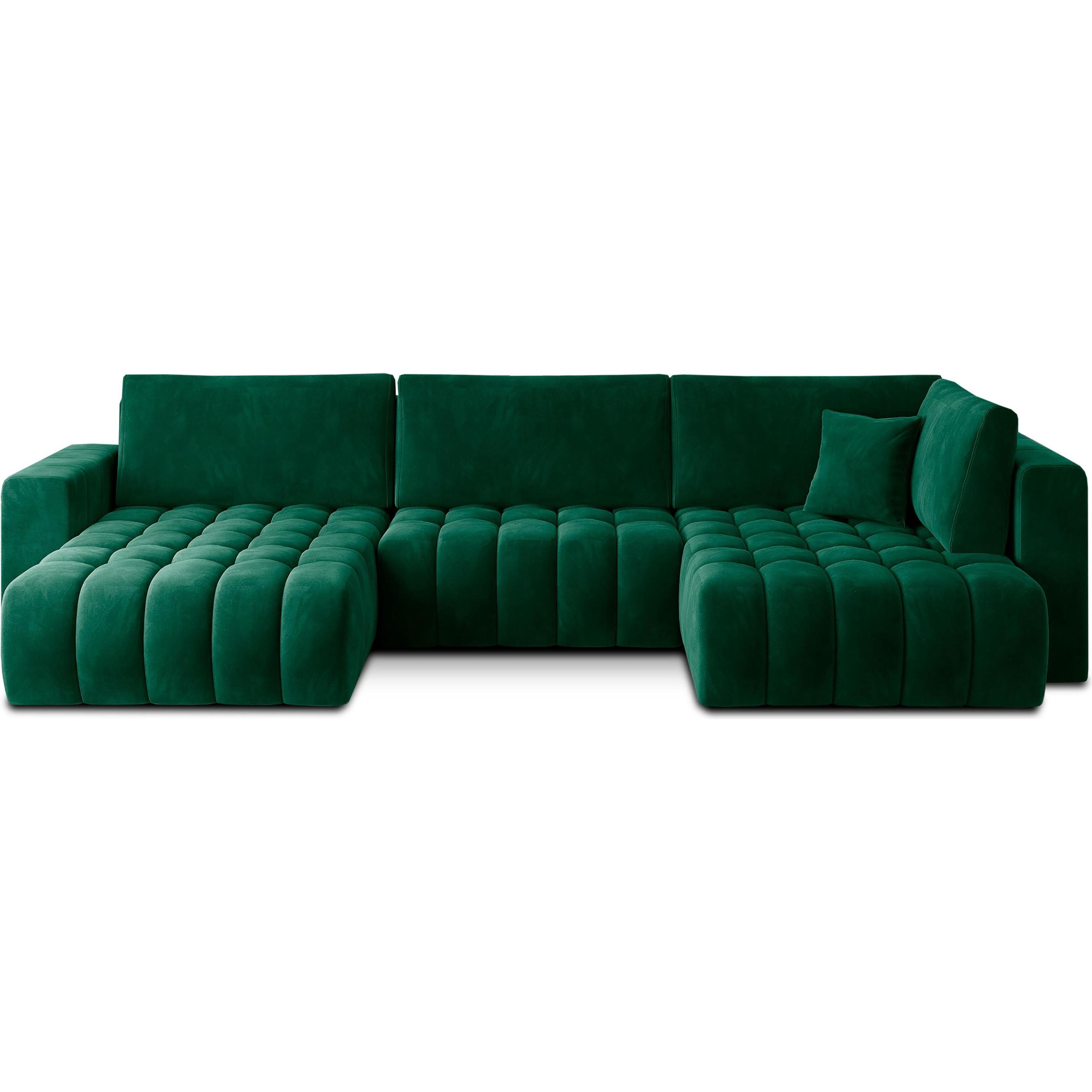 ELTAP, Sofa, Bonito (Wohnlandschaft, Bettsofa)