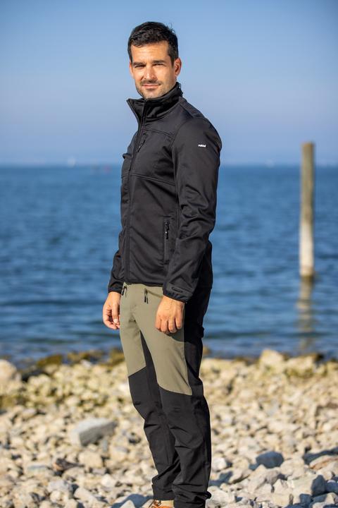 Produktbild Rukka Mike Soft Shell (M)