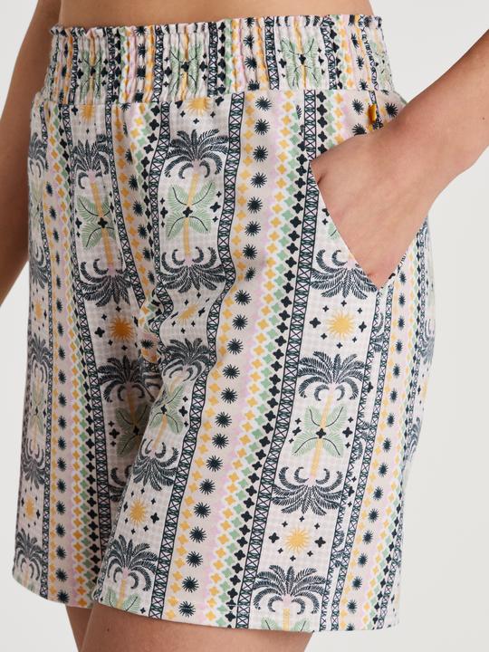 Actual product image Calida Favourites Sun Shorts (M)