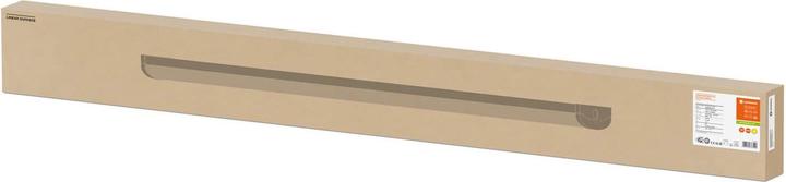 Actual product image Ledvance LED surface-mounted luminaire (5850 lm)