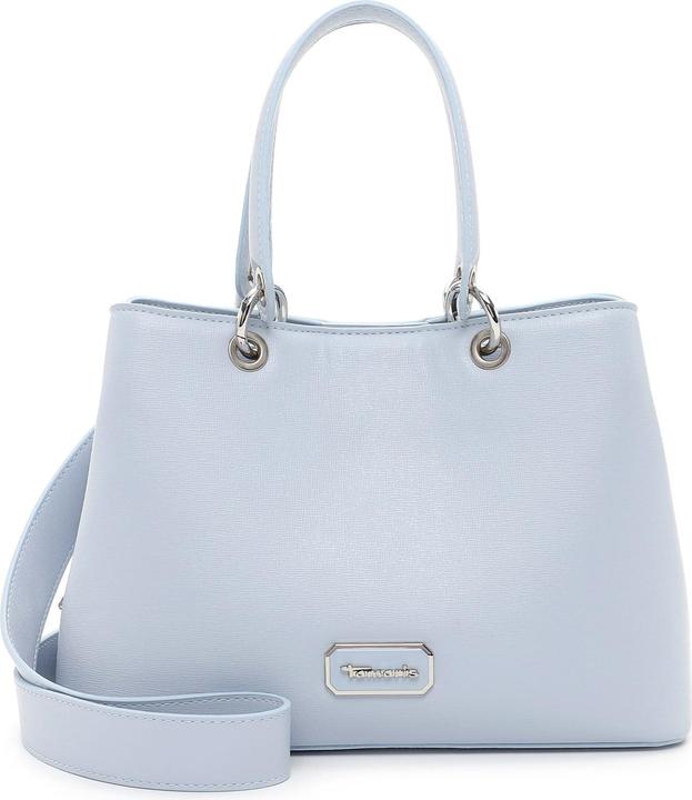 Produktbild Tamaris Shopper TAS Amber (10.57 l)