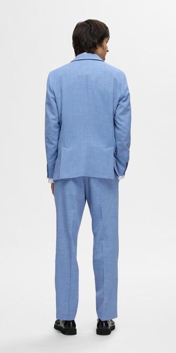 Immagine prodotto Selected Slhslim-Aaron Oasis Shawl Blz Ex (48)
