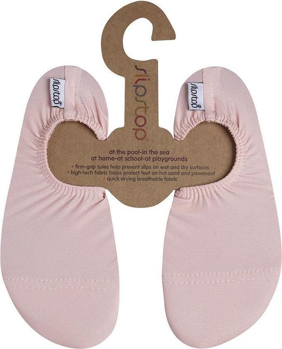 Produktbild Slipstop Salmon Junior (27, 29)