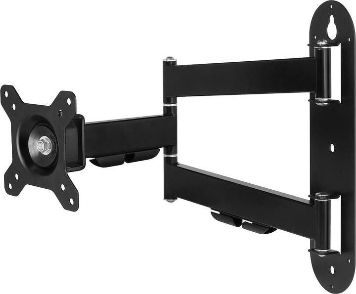 Image du produit Arctic W1C (Mur, 49", 18 kg)
