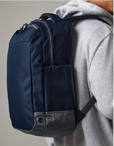 Produktbild Bagbase Athleisure Sports Backpack (23 l)