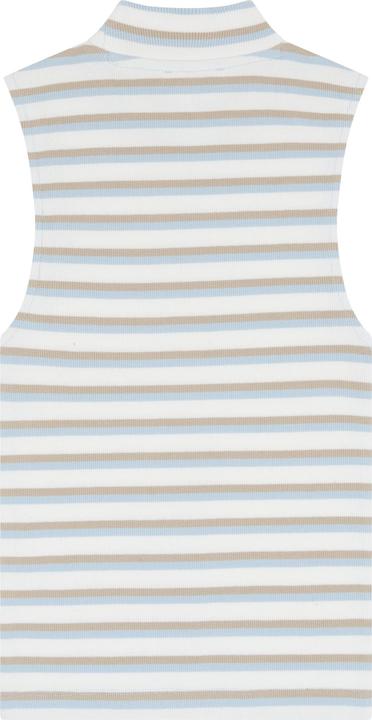 Immagine prodotto KnowledgeCotton Apparel High Neck Rib (L)