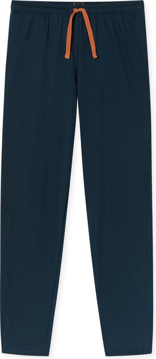 Actual product image Schiesser Casual Nightwear Schlafanzug (58)