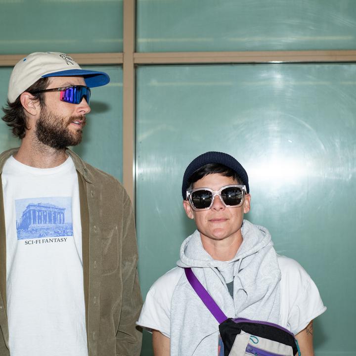 Produktbild CHPO Marais X