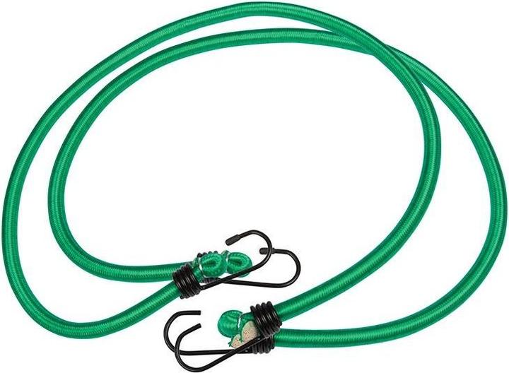 Image du produit BlueSpot Tools Cordon élastique