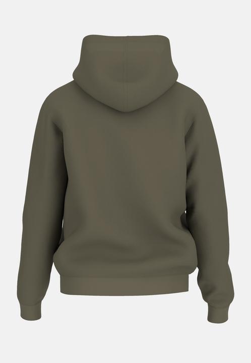 Produktbild Guess Kapuzensweatshirt Hoodie BEAU (XXL)