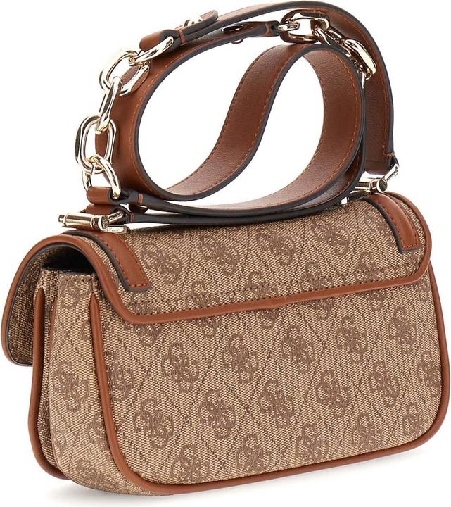 Actual product image Guess Dea Umhängetasche 21.5 cm