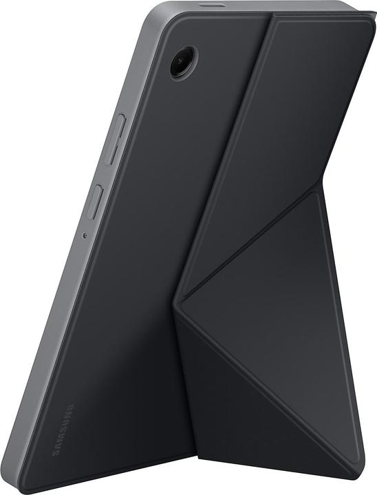 Productafbeelding Samsung Book Cover (Samsung Galaxy Tab A11)